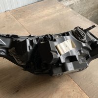 LED Фарове за Land Rover Discovery 2016-20, снимка 9 - Части - 38716449