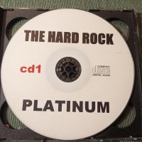 CD-Дискове-Рок, сборни,Rock, Compilation, снимка 15 - CD дискове - 34249307