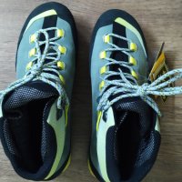 La Sportiva Trango Tech W GTX, снимка 2 - Дамски боти - 34485182