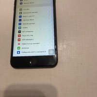 I Phone 8 Plus -64GB,зарядно,български език, снимка 8 - Apple iPhone - 44479564