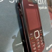 Nokia 1661 MTel и BOB само, снимка 3 - Nokia - 30941763