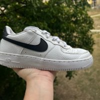 Nike Air Force 1 Low — номер 36.5, снимка 1 - Маратонки - 42379838