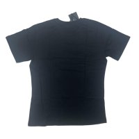 Мъжка Тениска DSQUARED2 размер М, снимка 2 - Тениски - 42909204
