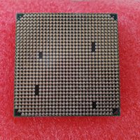 Процесор, AMD Athlon II X2 280 3.6GHz - 4.05GHz, амд, снимка 2 - Процесори - 29603135