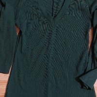 Дамски блузи по 10лв, снимка 4 - Блузи с дълъг ръкав и пуловери - 35129160