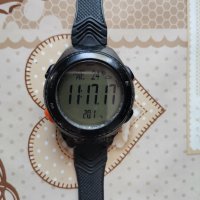 Лот часовници - TCM/Casio, снимка 3 - Мъжки - 40808306