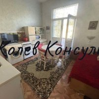 Продавам апартамент, снимка 3 - Aпартаменти - 40459704