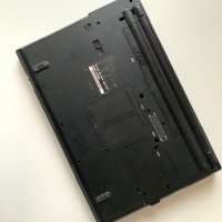 ✅ Lenovo 🔝 ThinkPad T420 i5, снимка 4 - Лаптопи за работа - 39412258