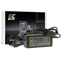 Зарядно за лаптоп Green Cell PRO AD38AP AC Adapter 20V 3.25A 65W за Lenovo B50-80 G50 G50-30 V130-15, снимка 1 - Лаптоп аксесоари - 40452355