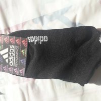 Adidas чорапи за маратонка, снимка 2 - Мъжки чорапи - 30714001