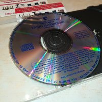 ENNIO MORRICONE CD1 UNISON 2509221512, снимка 7 - CD дискове - 38112268