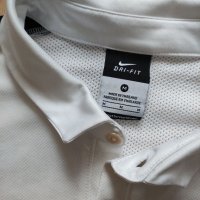 Мъжка спортна блуза М размер, снимка 5 - Тениски - 38028098