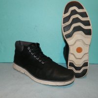 боти TIMBERLAND - a146q Bradstreet номер 49, снимка 9 - Други - 38487004