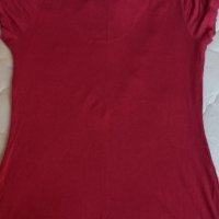 Блузи Desigual M, снимка 13 - Тениски - 39006814