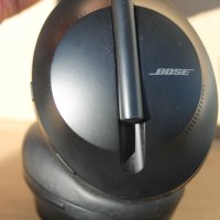 Аудио слушалки ''BOSE'', снимка 6 - Слушалки и портативни колонки - 42539299