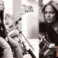 Jennifer Lopez - Single - Maxi Single CD - оригинален диск, снимка 2 - CD дискове - 44585330