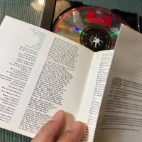 Malmsteen,Axel Rudi Pell, снимка 4 - CD дискове - 44215997
