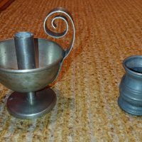 Сувенири - Made in Sweden , снимка 1 - Антикварни и старинни предмети - 37445732