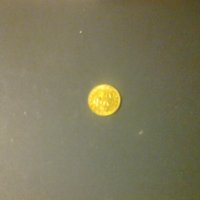 Монета 50 лв. 1997 г., снимка 2 - Нумизматика и бонистика - 30148962