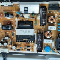 Продавам Power-BN44-00604B,IR приемник със бутон от тв.SAMSUNG UE32F4500AW , снимка 4 - Телевизори - 36838161