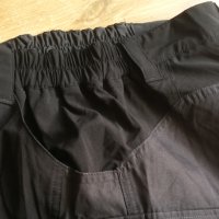 SWEDEMOUNT STX Stretch Trouser размер M панталон с от части еластична материя - 500, снимка 5 - Панталони - 42513287