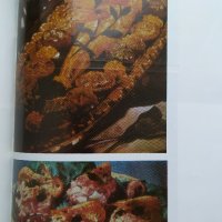 Стари български кулинарни книги, снимка 10 - Специализирана литература - 36678098