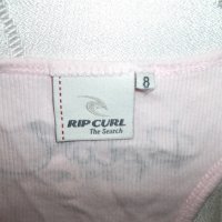 Потници O,NEILL, RIP CURL  дамски, снимка 5 - Спортни екипи - 30029510