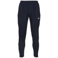 Мъжки Панталон Nike Academy Pro DH9240-451, снимка 1 - Спортни дрехи, екипи - 40261402