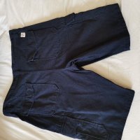 Бермуди Tom Tailor (Размер 33), снимка 7 - Къси панталони - 37375184