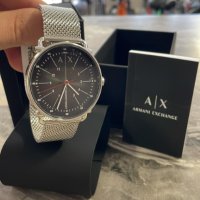 Ръчен Часовник Armani Exchange ( AX2900 ) , снимка 2 - Мъжки - 40528719