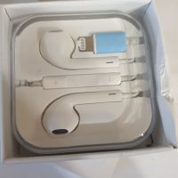 слушалки за iphone, снимка 3 - Apple iPhone - 38901278
