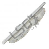 Щора багажник Renault GRAND SCENIC II 2004-2009 RM170821N-246, снимка 1 - Части - 34544430