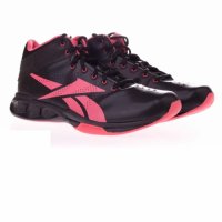 КЕЦОВЕ - REEBOK HEXRIDE INTENSITY; размери: 37, снимка 1 - Детски маратонки - 31194653