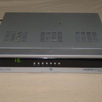 IPBOX 91HD Сателитен Linux приемник, снимка 6 - Приемници и антени - 30353483