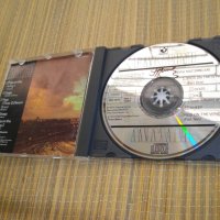  Originalni CD, снимка 2 - CD дискове - 44496486