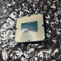 Intel Celeron G1840 2.8 GHz + подарък охладител Intel !, снимка 3 - Процесори - 44667691