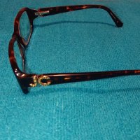 Оригинални очила - Jasper Conran , снимка 11 - Слънчеви и диоптрични очила - 37905813