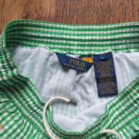 polo ralph lauren - страхотни плажни панталони , снимка 3 - Спортни дрехи, екипи - 40751754