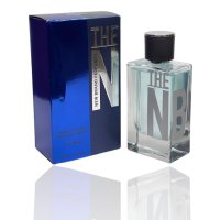 мъжки парфюм , снимка 1 - Мъжки парфюми - 44143405