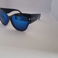 Страхотни очила , снимка 1 - Слънчеви и диоптрични очила - 36899208