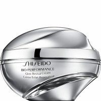 Shiseido Bio-Performance Glow Revival Cream, 50 ml, снимка 1 - Козметика за лице - 42784183
