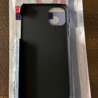 Калъфи за iphone 11, снимка 4 - Калъфи, кейсове - 37810625