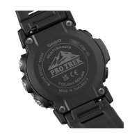 Мъжки часовник Casio Pro Trek PRW-35-1AER, снимка 2 - Мъжки - 44295601