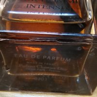 Dior Homme Intense , снимка 3 - Мъжки парфюми - 44374347