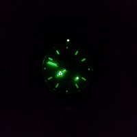 Arizona Diamondbacks - чисто нов английски дизайнерски часовник, снимка 2 - Мъжки - 31233527