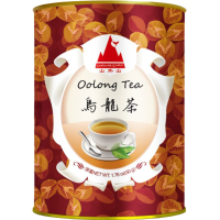 Shan Wai Shan Oolong Tea / Шан Уай Шан Чай Оолонг 50гр, снимка 1 - Други - 44515499