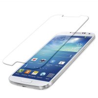 Стъклен протектор за Samsung Galaxy J5 (2017) J530 закалено стъкло скрийн протектор, снимка 3 - Фолия, протектори - 22902786