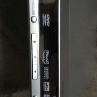 Продавам двд плейър dvd player Панасоник Panasonic, модел dvd S49 - 75 лв, снимка 3 - Други - 31292962