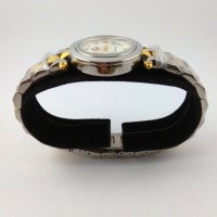 Baltimore Orioles - чисто нов английски дизайнерски часовник, снимка 4 - Дамски - 28299254