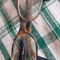 Рамки за очила с диоптър , снимка 1 - Слънчеви и диоптрични очила - 33724220